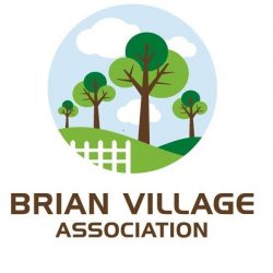 Brian Village Association